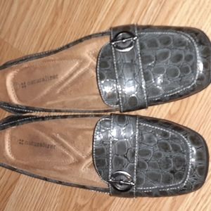 Naturalizer Womans Dress Shoes